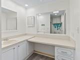 1514 Hillcrest Drive - Photo 17
