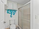 1514 Hillcrest Drive - Photo 18