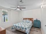 1514 Hillcrest Drive - Photo 20