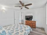 1514 Hillcrest Drive - Photo 21