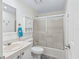 1514 Hillcrest Drive - Photo 22