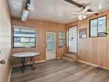 1514 Hillcrest Drive - Photo 24