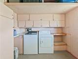 1514 Hillcrest Drive - Photo 25