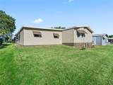 1514 Hillcrest Drive - Photo 26