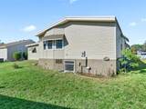 1514 Hillcrest Drive - Photo 27