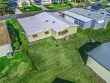 1514 Hillcrest Drive - Photo 28
