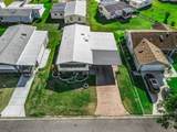 1514 Hillcrest Drive - Photo 29