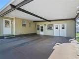 1514 Hillcrest Drive - Photo 3