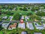 1514 Hillcrest Drive - Photo 30