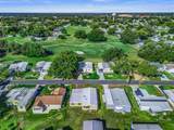 1514 Hillcrest Drive - Photo 34