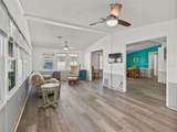 1514 Hillcrest Drive - Photo 4