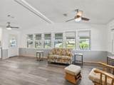 1514 Hillcrest Drive - Photo 7