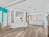 1514 Hillcrest Drive - Photo 8