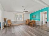 1514 Hillcrest Drive - Photo 9