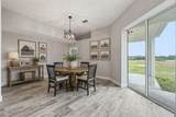 3264 Station Boulevard - Photo 10