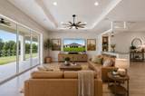3264 Station Boulevard - Photo 11