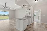 3264 Station Boulevard - Photo 12