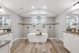 3264 Station Boulevard - Photo 14