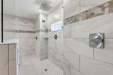 3264 Station Boulevard - Photo 15