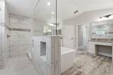 3264 Station Boulevard - Photo 16