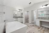 3264 Station Boulevard - Photo 17