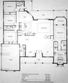 3264 Station Boulevard - Photo 18