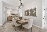3264 Station Boulevard - Photo 19