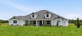 3264 Station Boulevard - Photo 2
