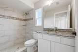 3264 Station Boulevard - Photo 21