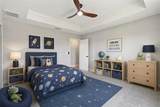 3264 Station Boulevard - Photo 22