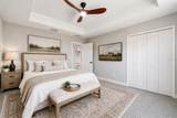 3264 Station Boulevard - Photo 23