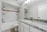3264 Station Boulevard - Photo 24