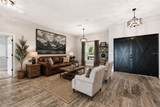 3264 Station Boulevard - Photo 25