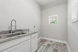 3264 Station Boulevard - Photo 27