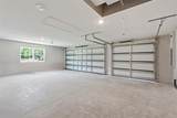3264 Station Boulevard - Photo 28