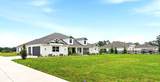 3264 Station Boulevard - Photo 29