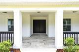 3264 Station Boulevard - Photo 30