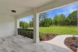 3264 Station Boulevard - Photo 31
