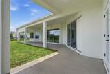 3264 Station Boulevard - Photo 33