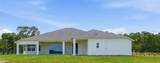 3264 Station Boulevard - Photo 34