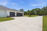 3264 Station Boulevard - Photo 35