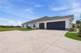 3264 Station Boulevard - Photo 36