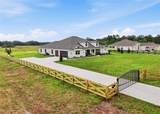 3264 Station Boulevard - Photo 37