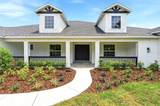 3264 Station Boulevard - Photo 4