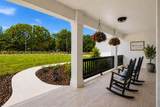 3264 Station Boulevard - Photo 5