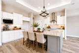 3264 Station Boulevard - Photo 6
