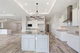 3264 Station Boulevard - Photo 7