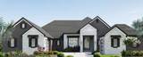 15353 Pendio Drive - Photo 1