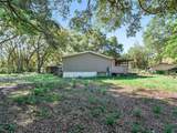 3861 Cr 519 - Photo 25