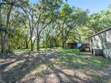 3861 Cr 519 - Photo 26